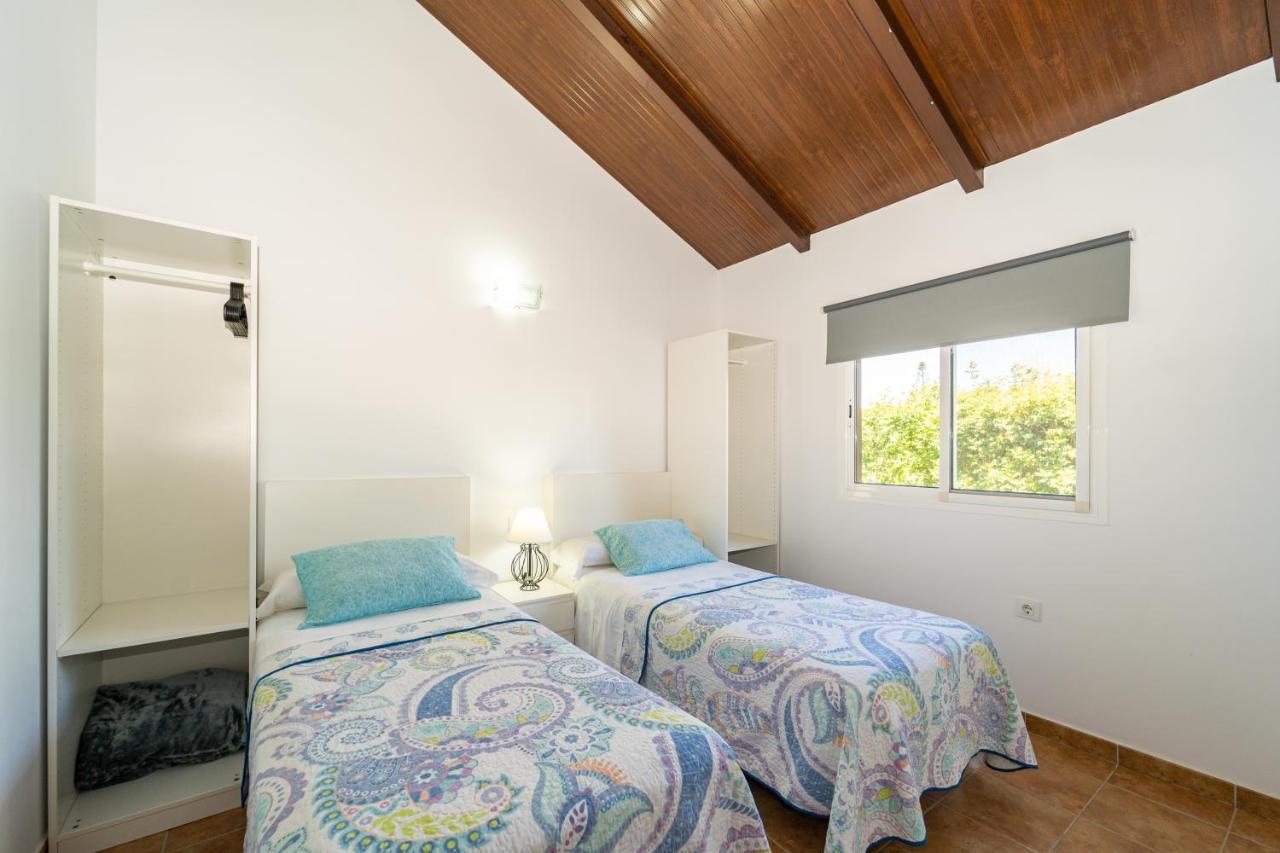 Jibazahora Piscis Holiday home