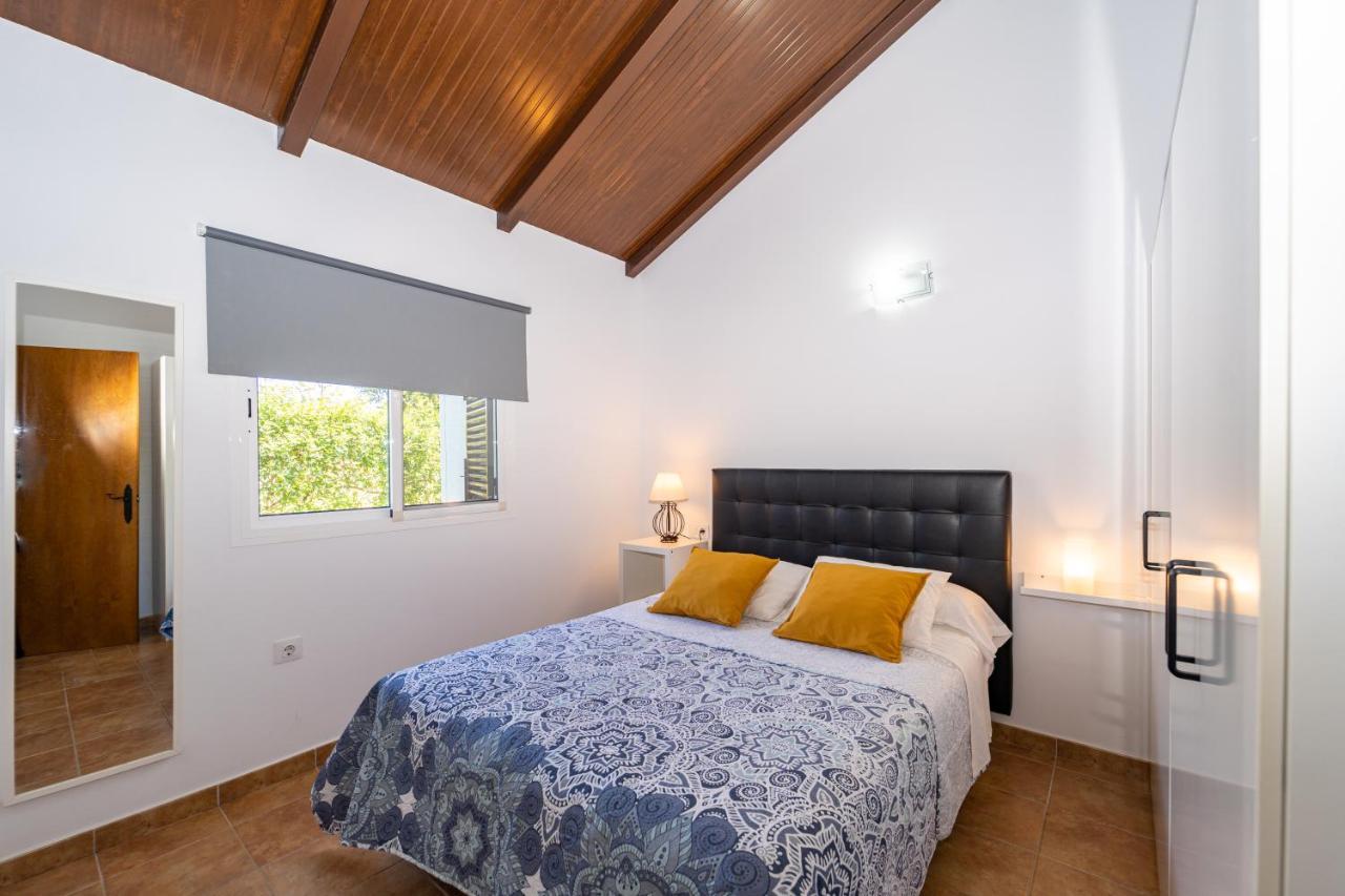 Holiday home Jibazahora Piscis