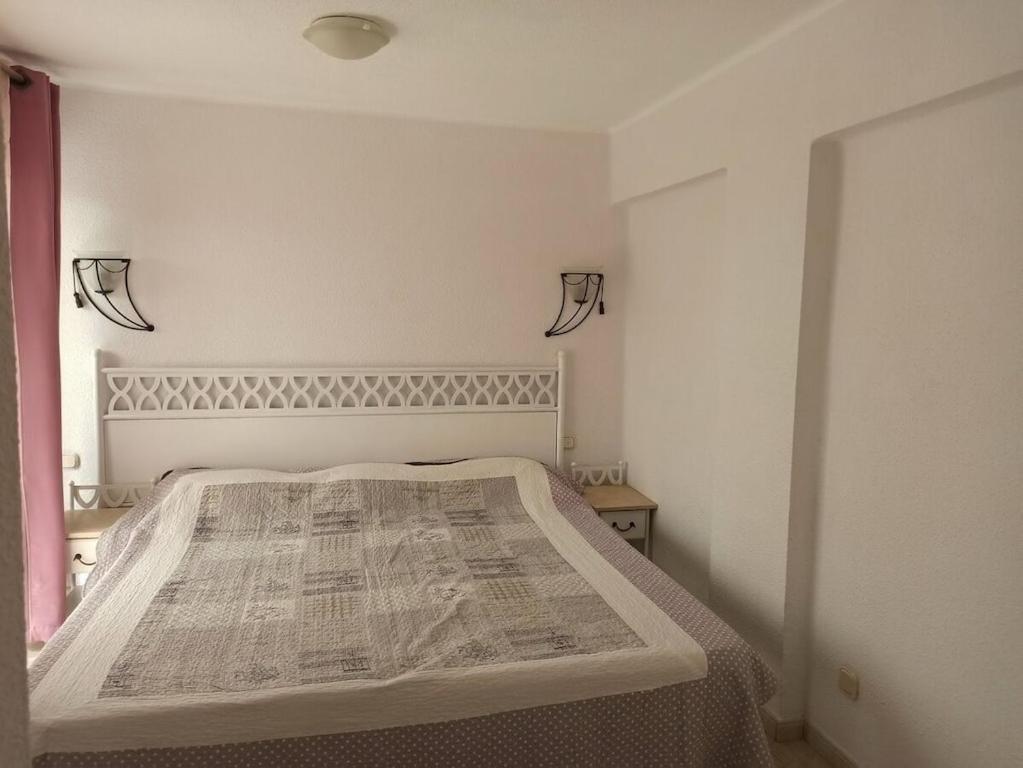 1bed Near Of The In The Costa Adeje In Tenerife * Costa Adeje (Tenerife)