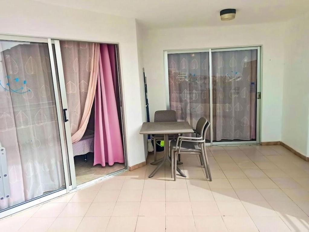 1bed Near Of The In The Costa Adeje In Tenerife Apartment Costa Adeje (Tenerife)