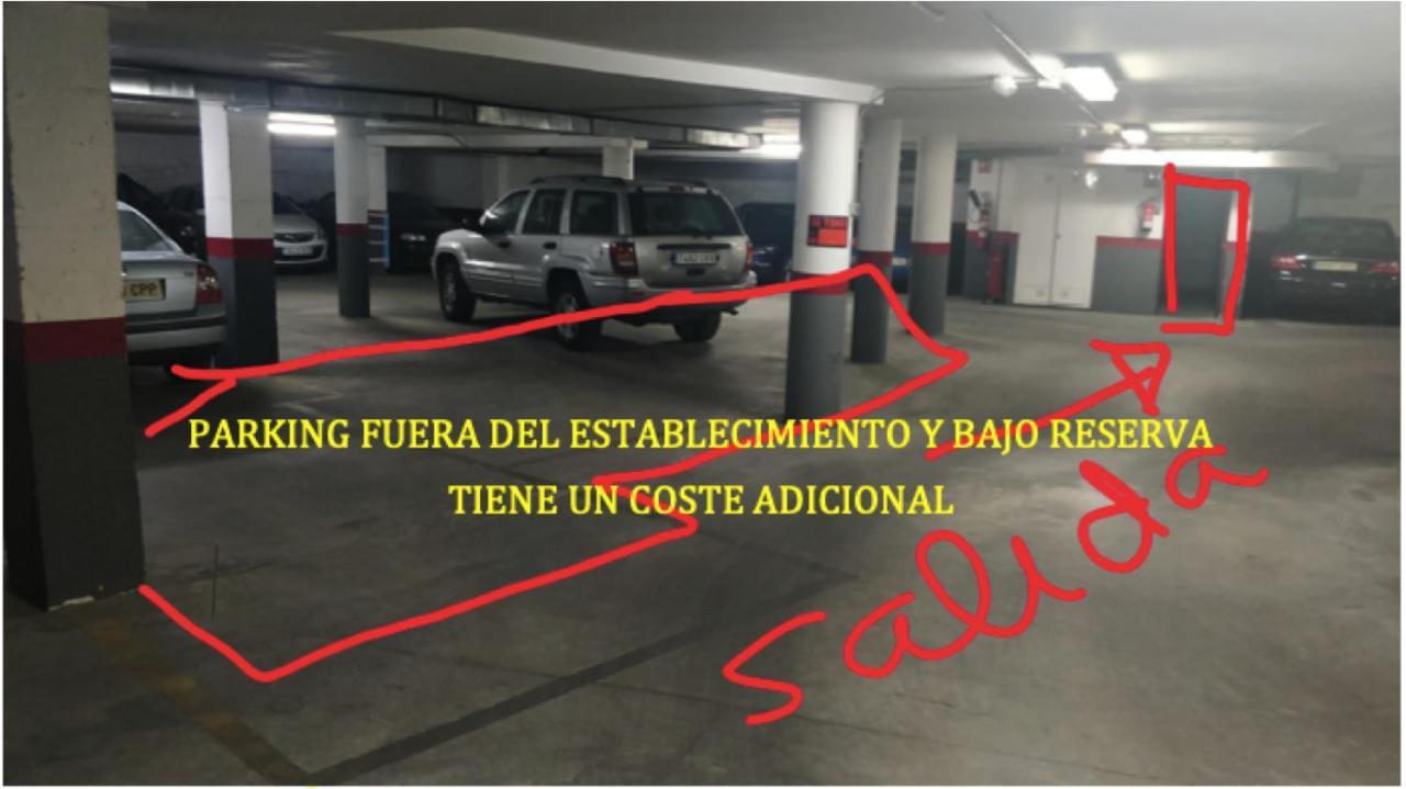Сasa de vacaciones Airam Aragon, 7