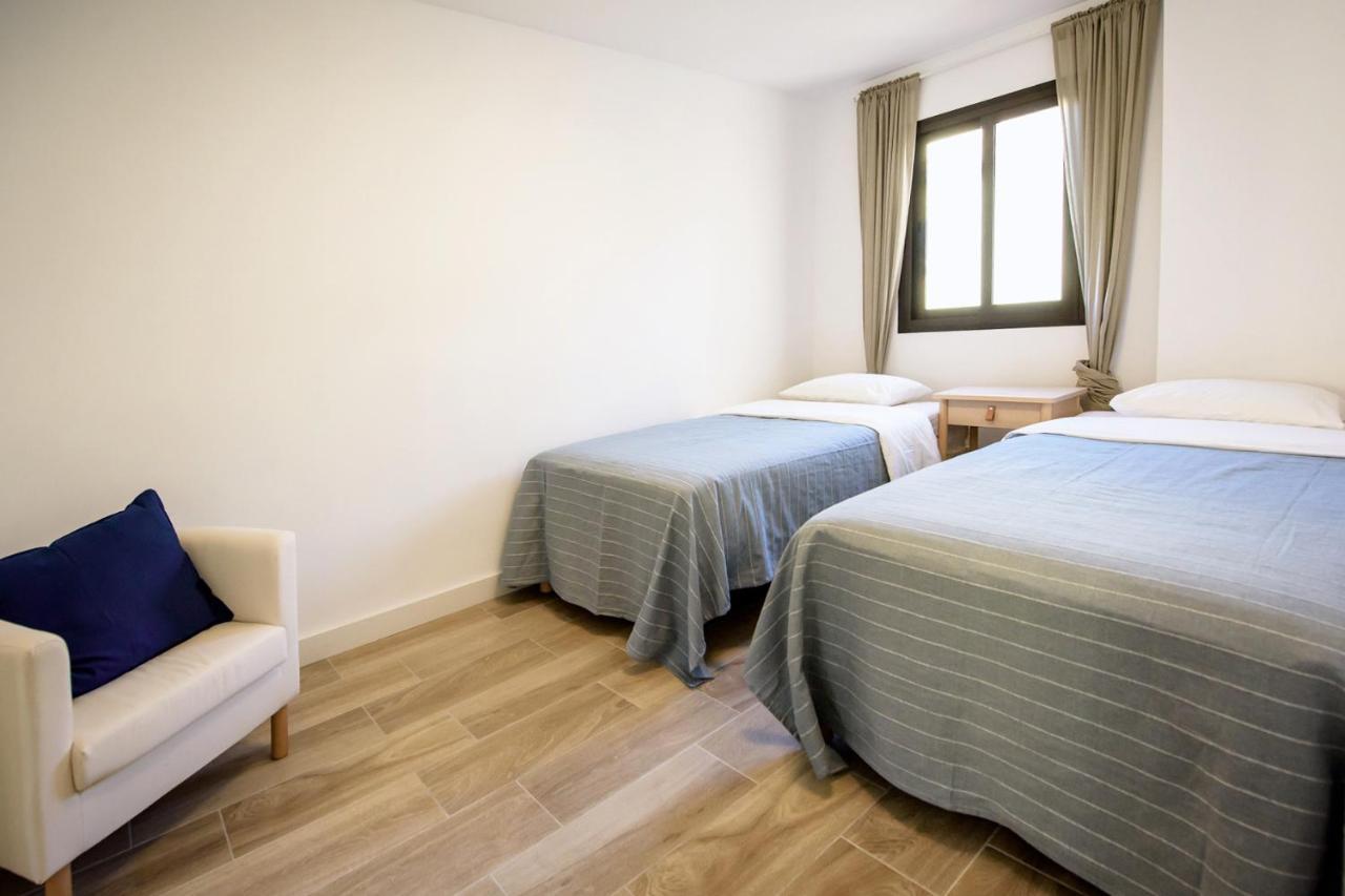 Apartamento Fantastic Sea View Dona Lola *