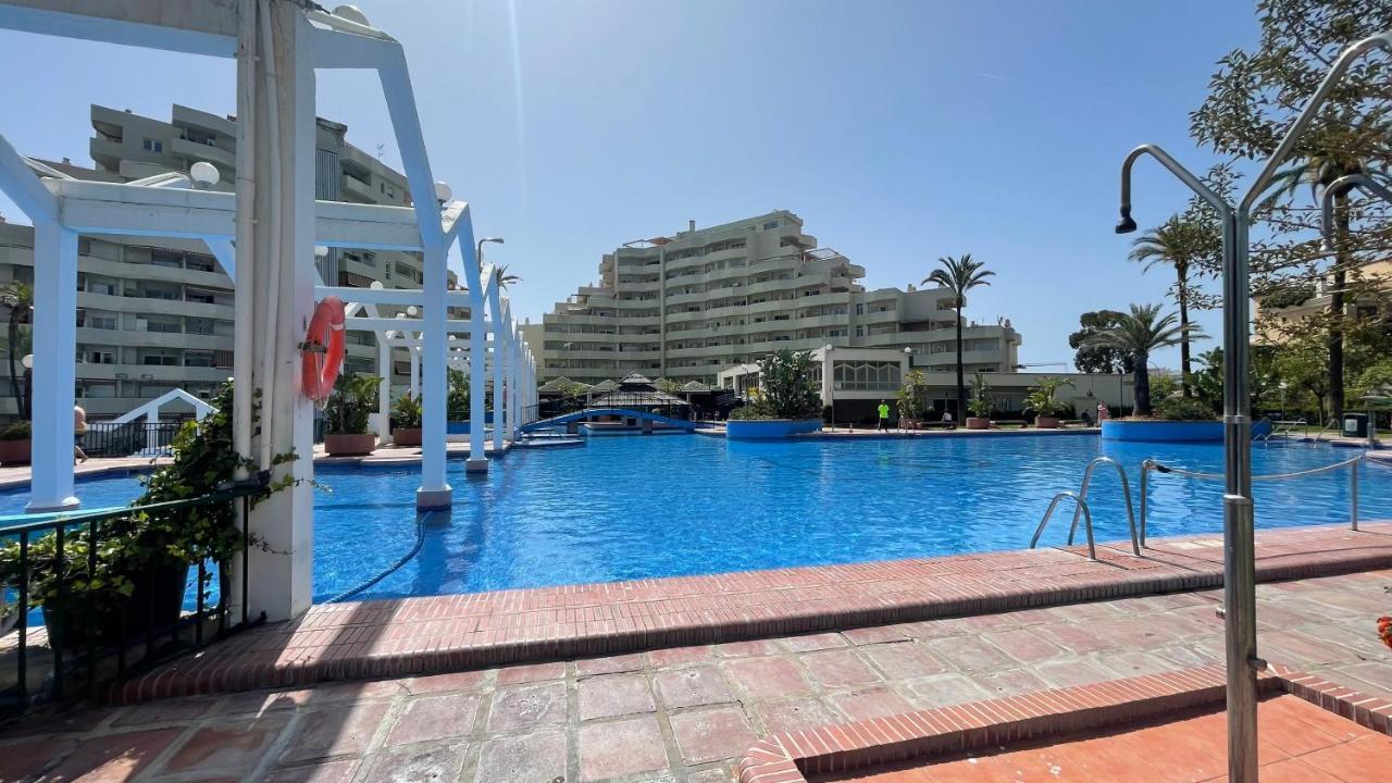 Benal 42 Benalmadena