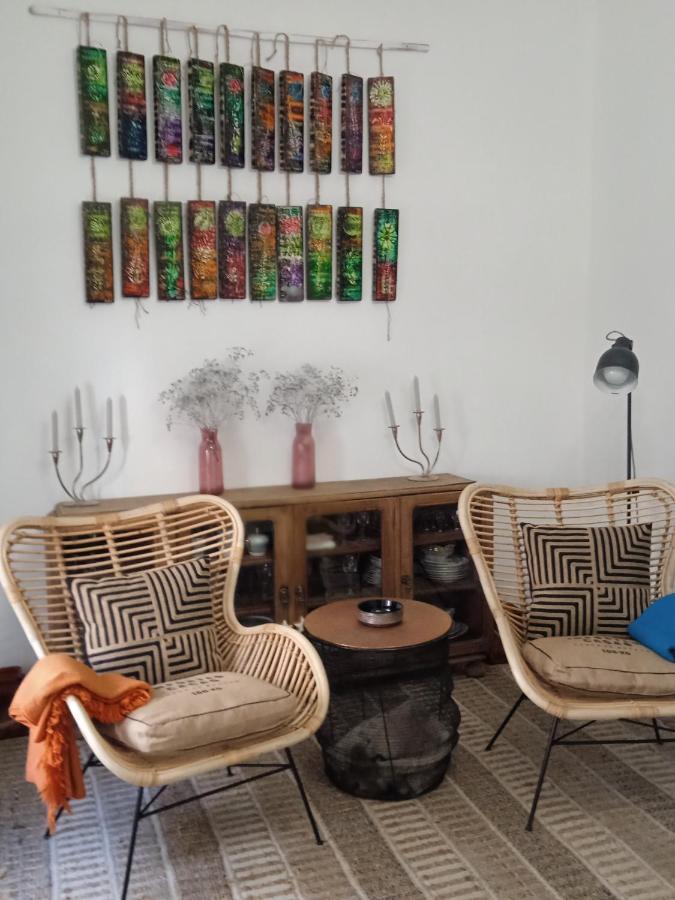 Piso Iwvaxi, Gallery House. Ourense. Apartment Ourense