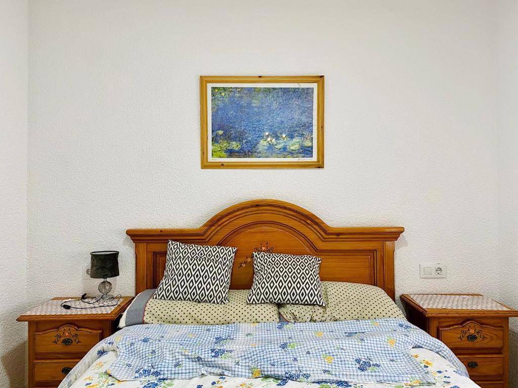Britholydays Empuriabrava