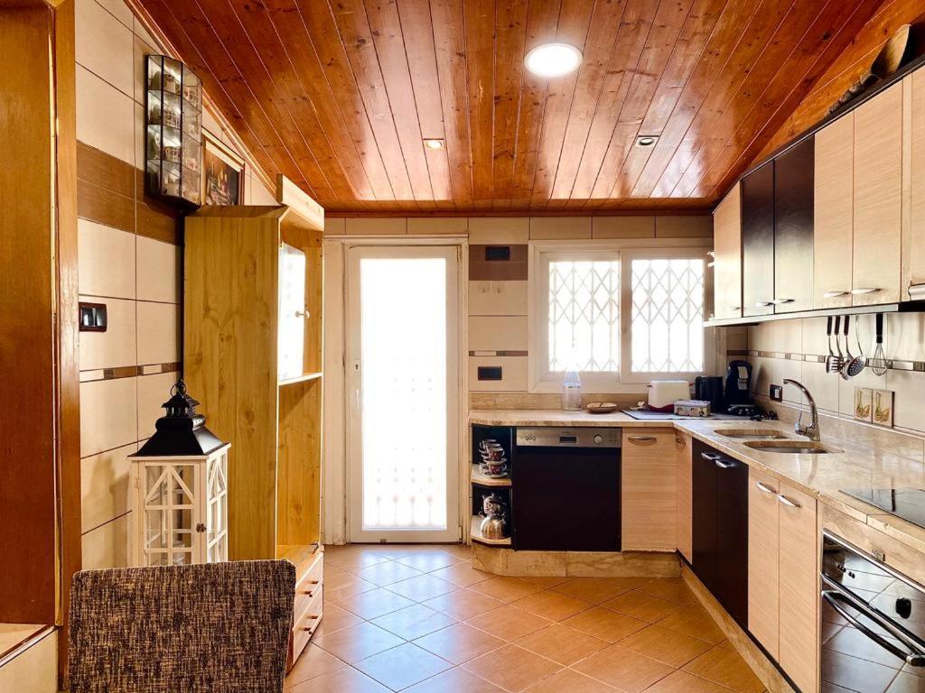Britholydays Holiday home Empuriabrava