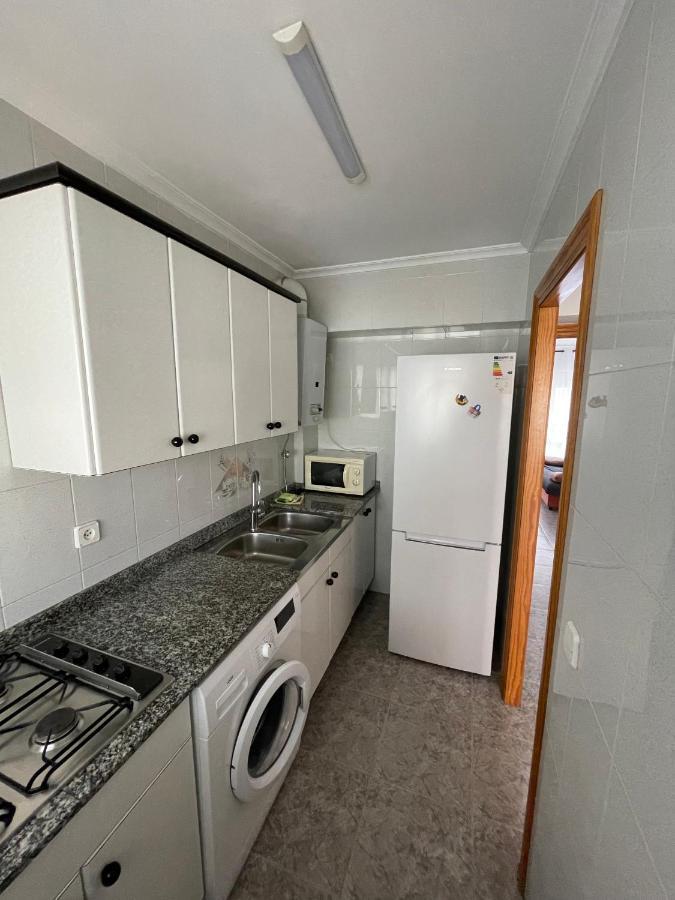 Cn Rents Apartment