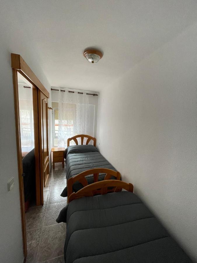 Cn Rents Apartment