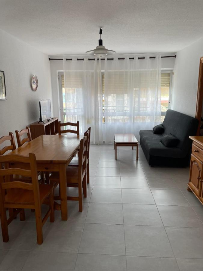 Cn Rents Apartment