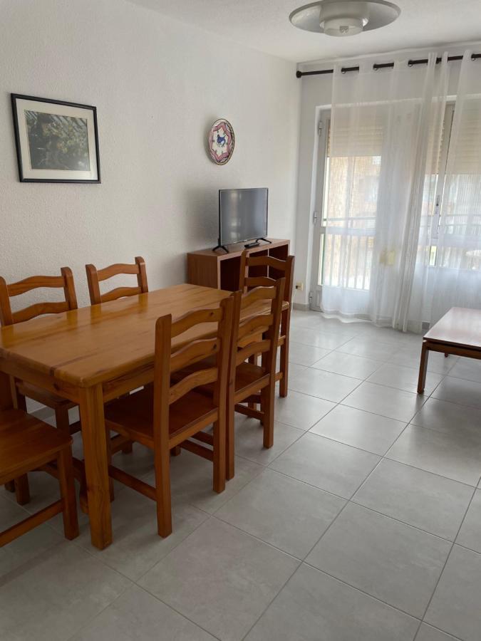 Apartment Cn Rents *
