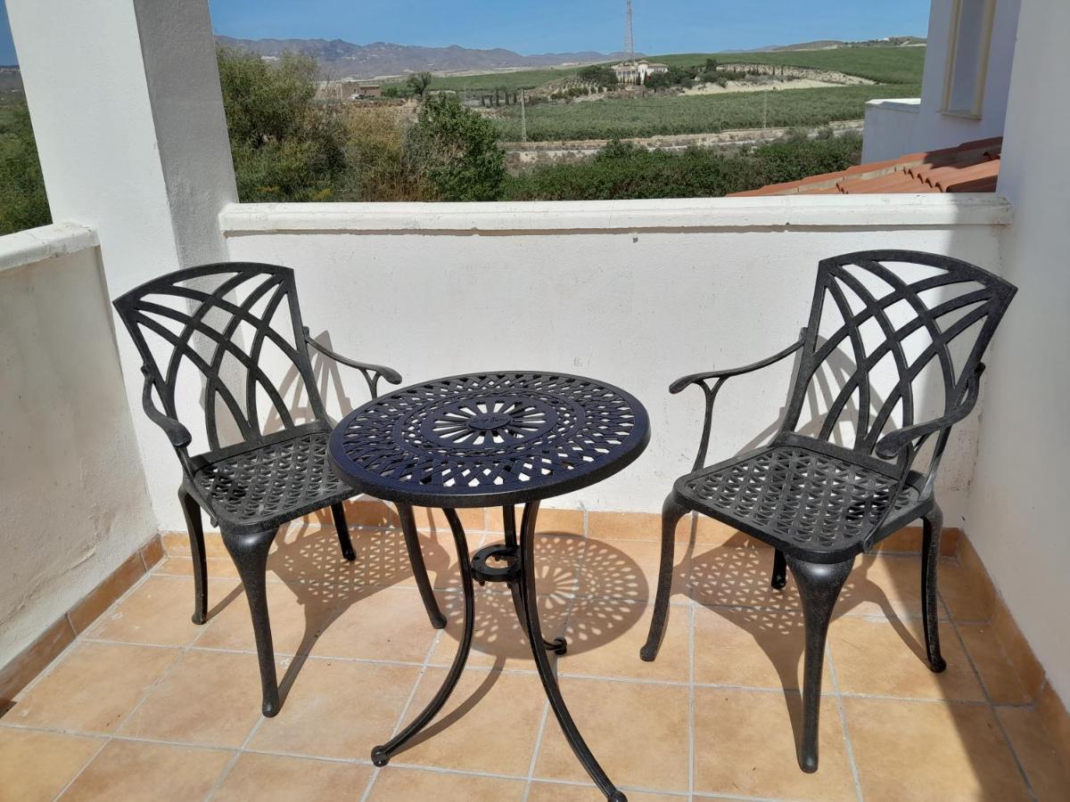 Casa Gregory Villa Turre