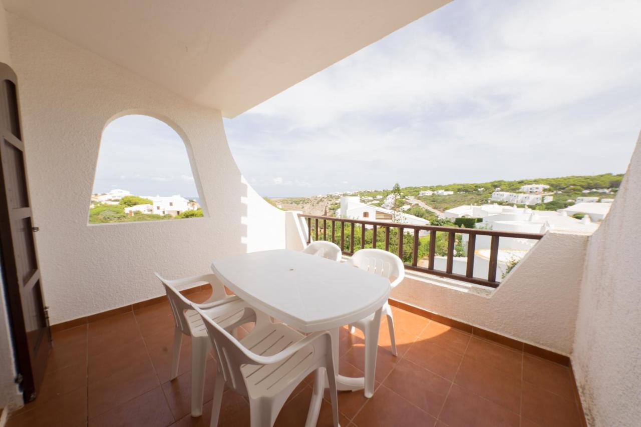 Duplex Es Brucs Apartamento *
