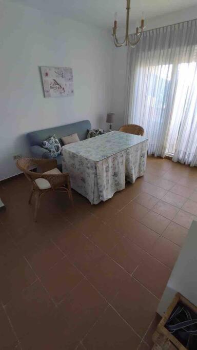 Apartamento Apartamento 2 En Islantilla