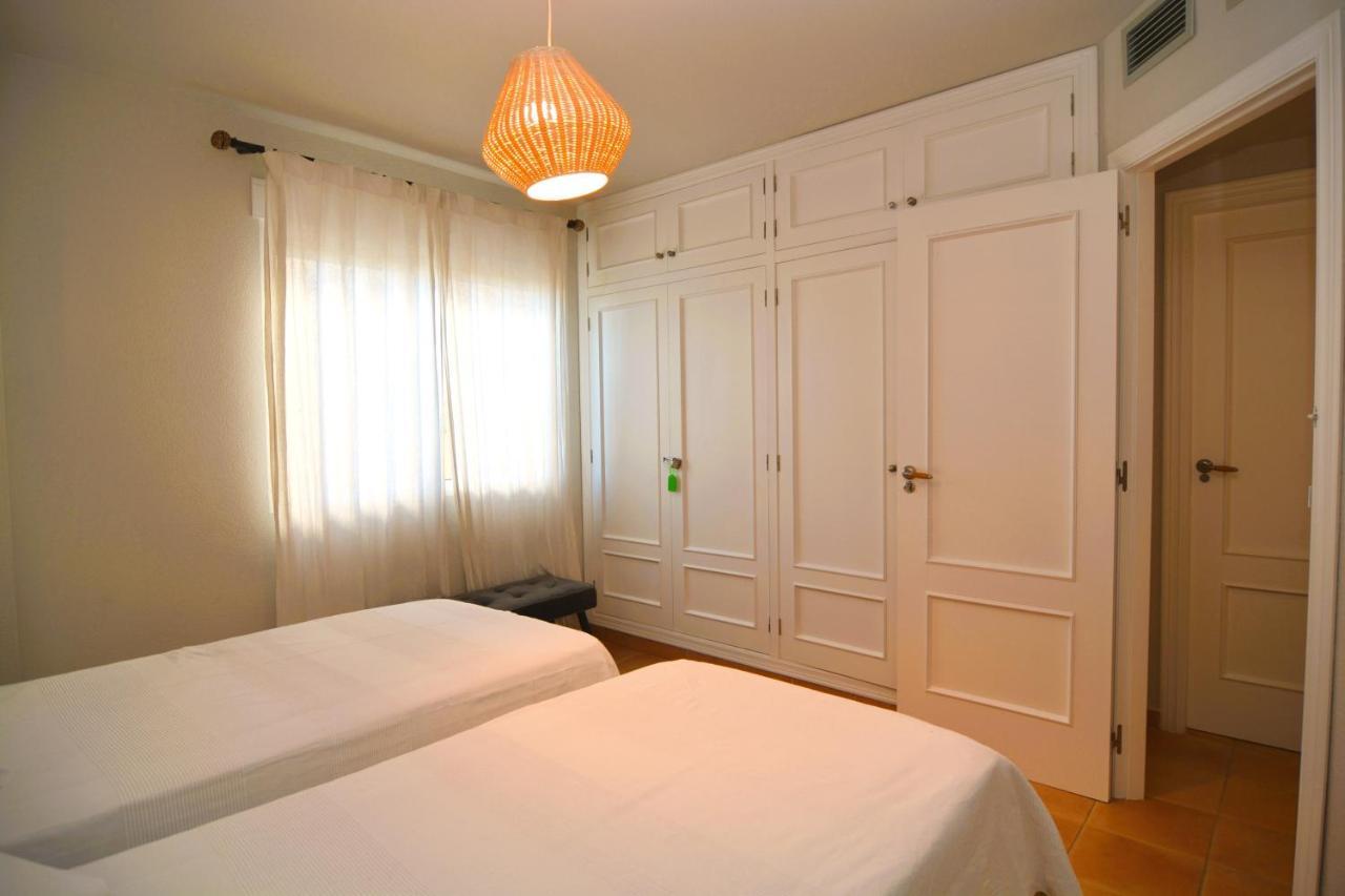 Precioso Duplex Frente Al Mar En Alicante *