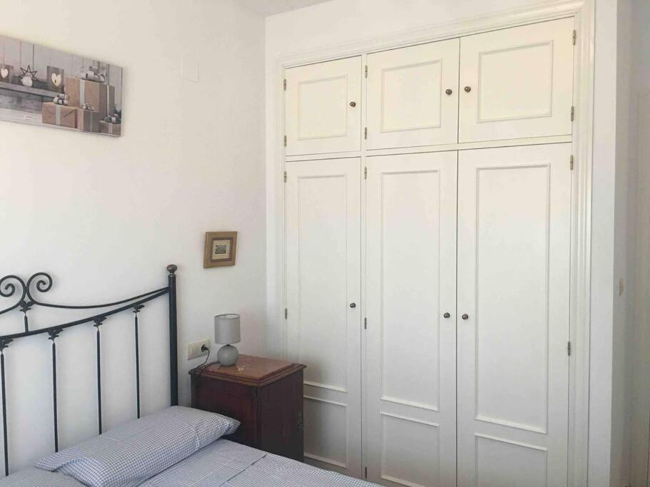 Apartamento 2 En