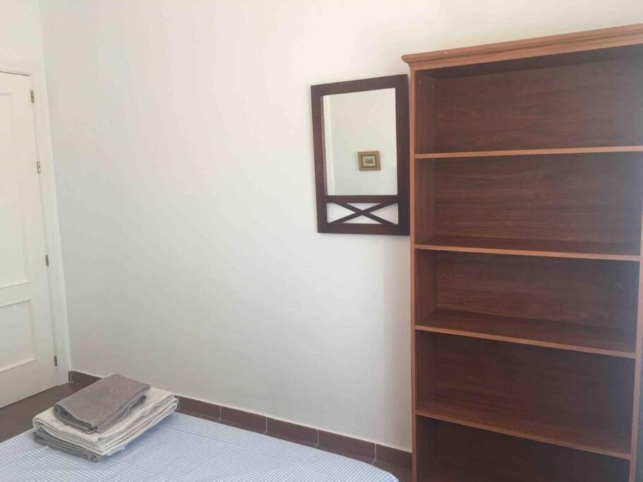 Apartamento 2 En Apartamento *