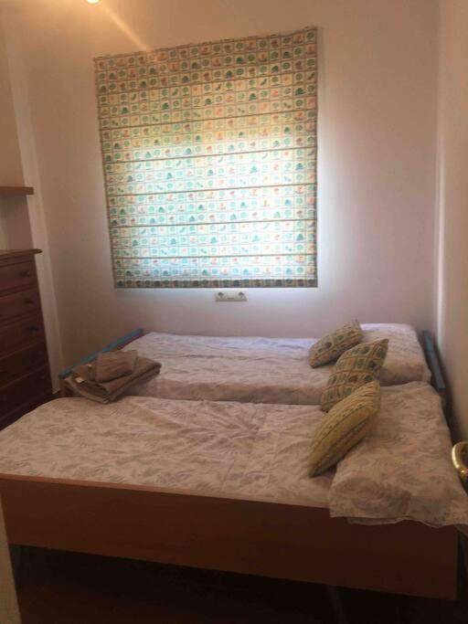 Apartamento 2 En * Islantilla