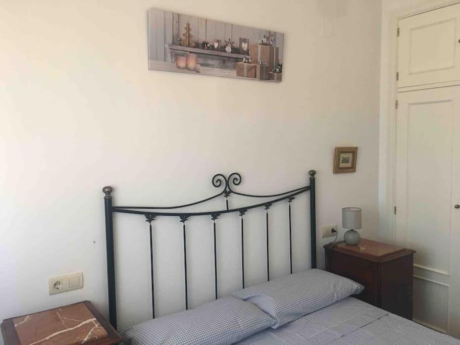 Apartamento Apartamento 2 En