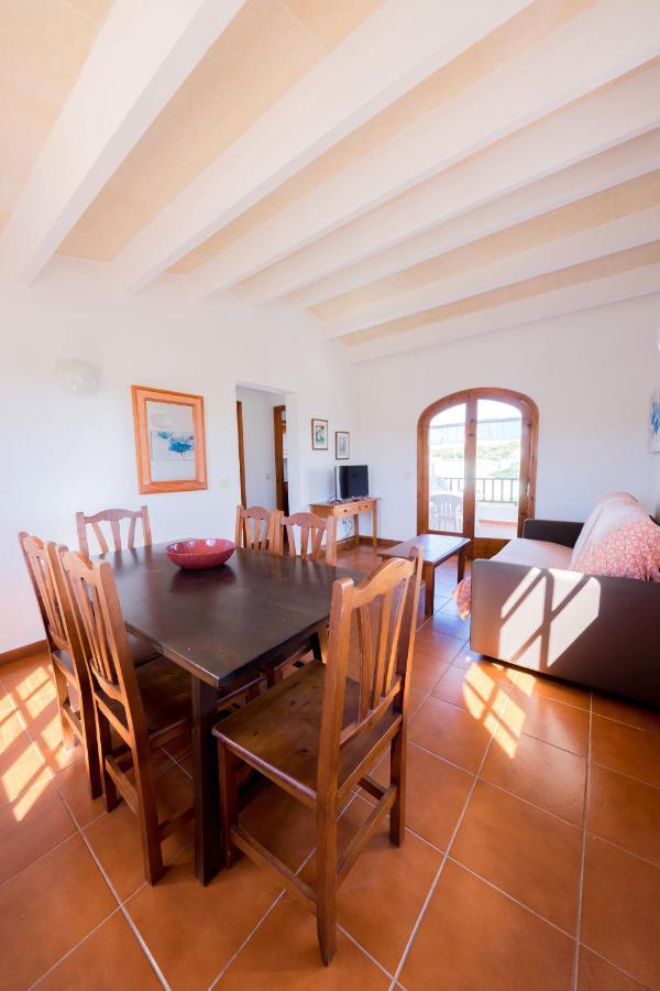 Duplex Es Brucs Apartamento *
