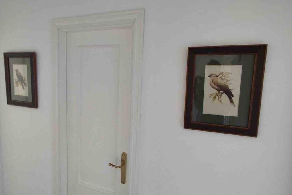 Apartamento 2 En