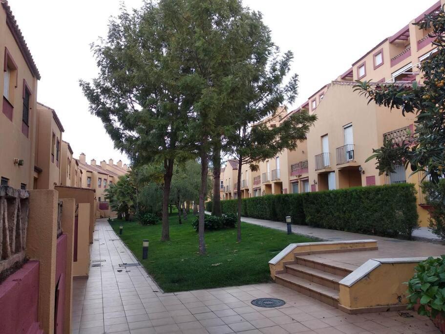Apartamento Apartamento 2 En *