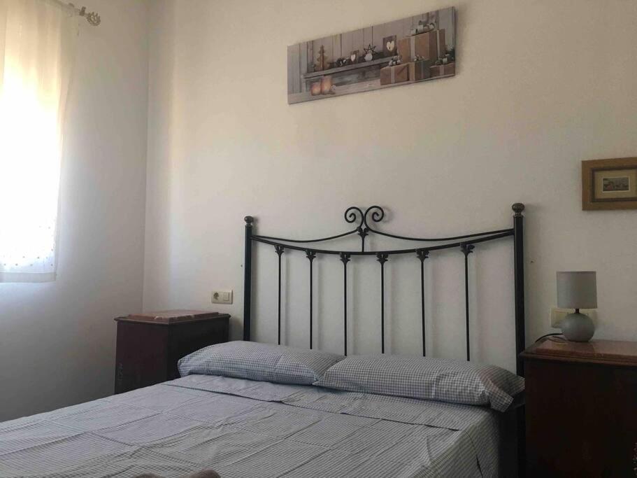 Apartamento 2 En *