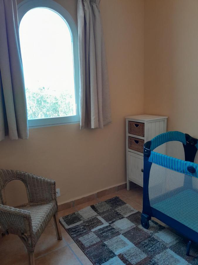 Casa Gregory