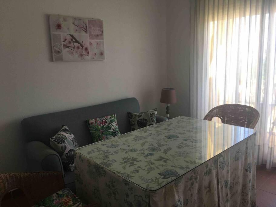 Apartamento 2 En