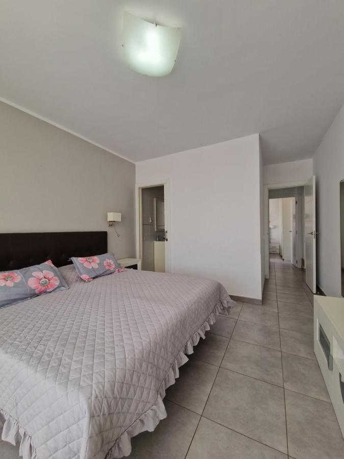 Apartamento Vistas *