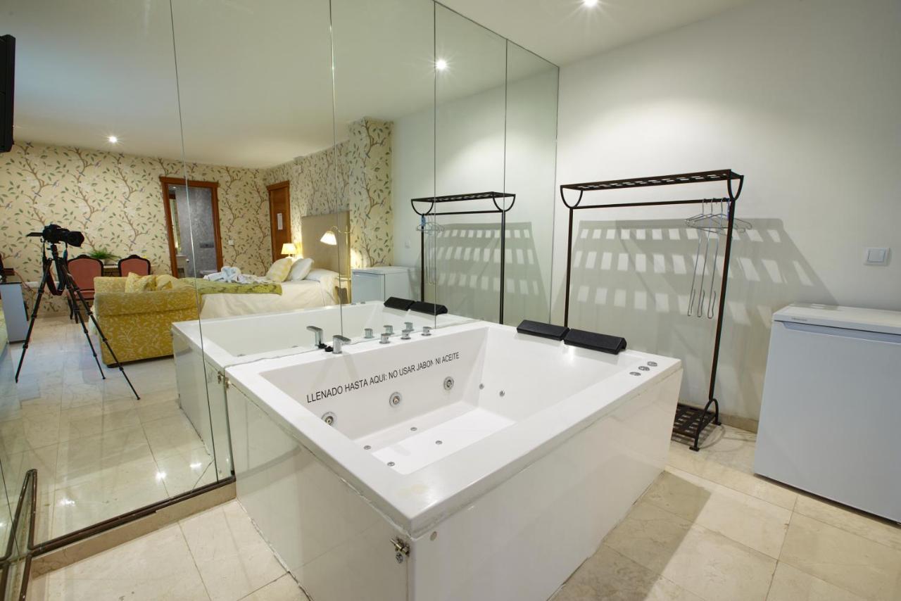 Apartamento Chvictoria