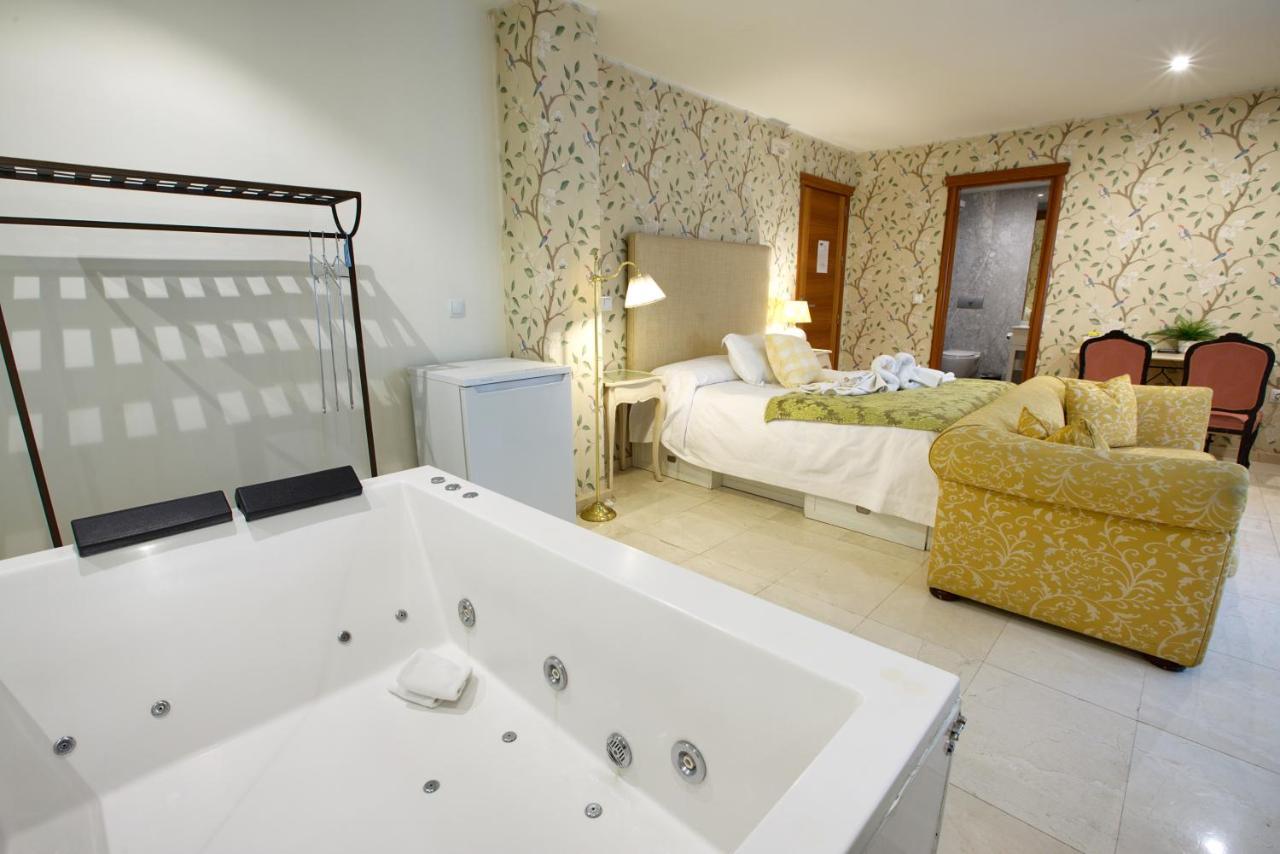 Apartamento Chvictoria *