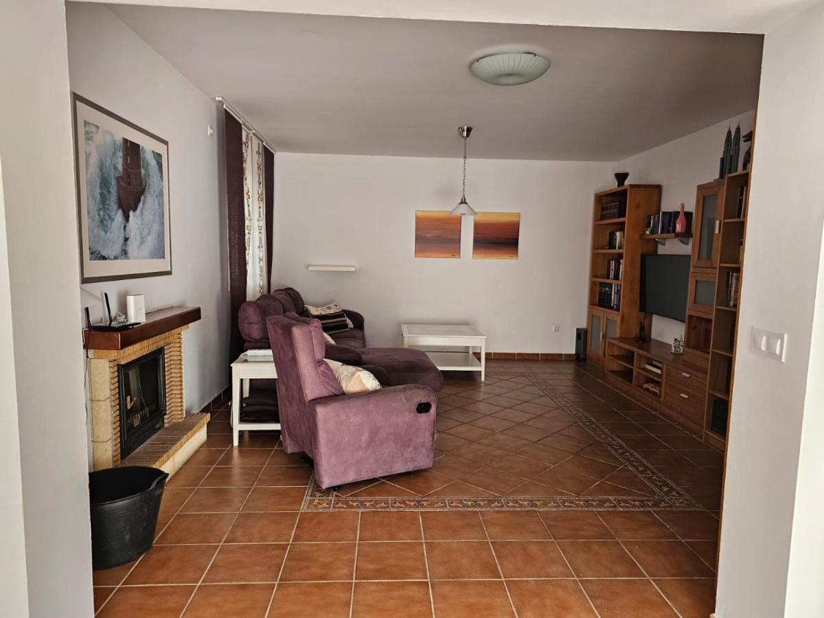 Torrealta, 4000 M2 Villa