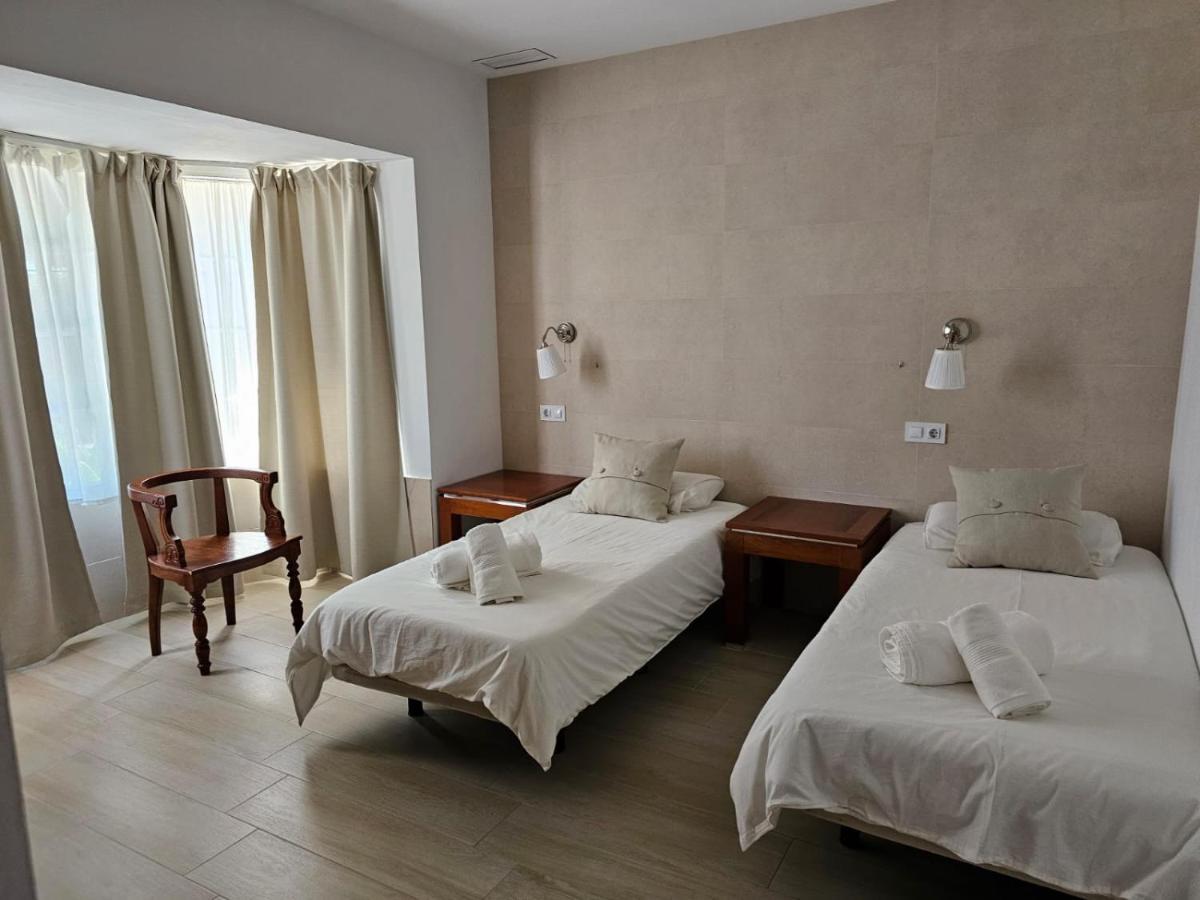 Torrealta, 4000 M2