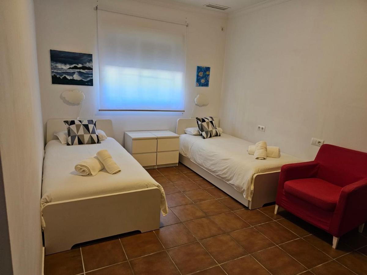Torrealta, 4000 M2 Cadiz