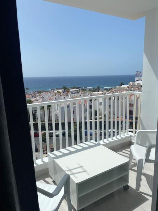 Wonderful Sea View Yomeli *