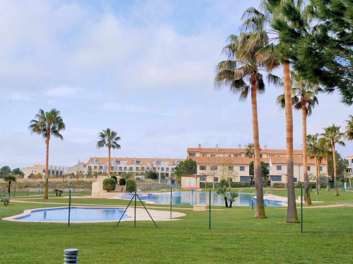 Holiday home 10