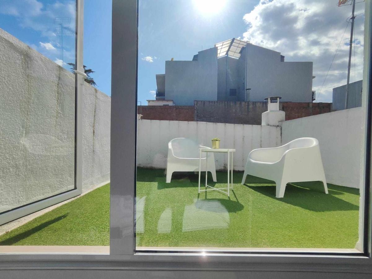 Mazi Penthouse *