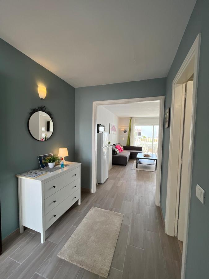 The Colors House, 226 - Private Costa Teguise