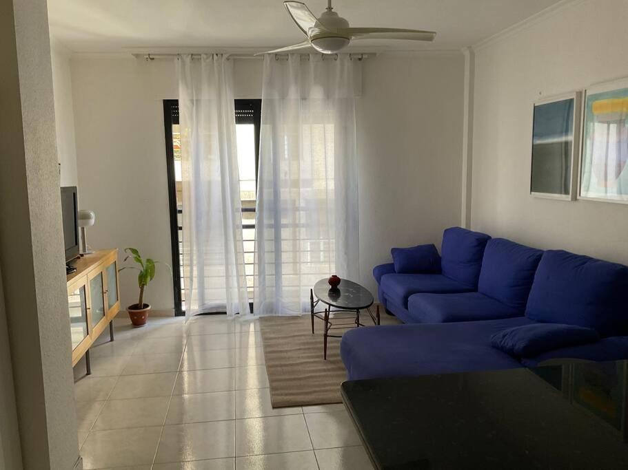 Cozy Apartamento
