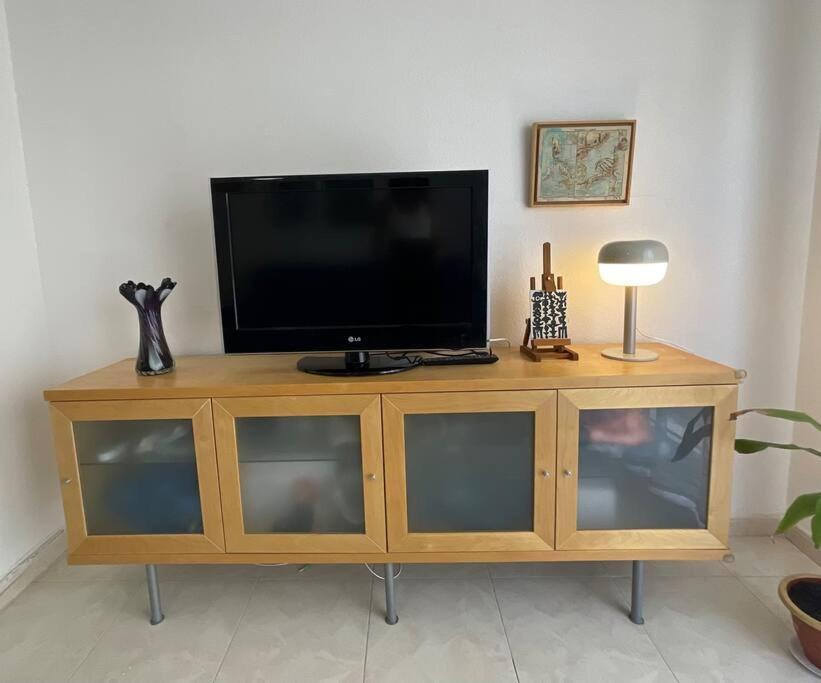 Cozy Apartamento