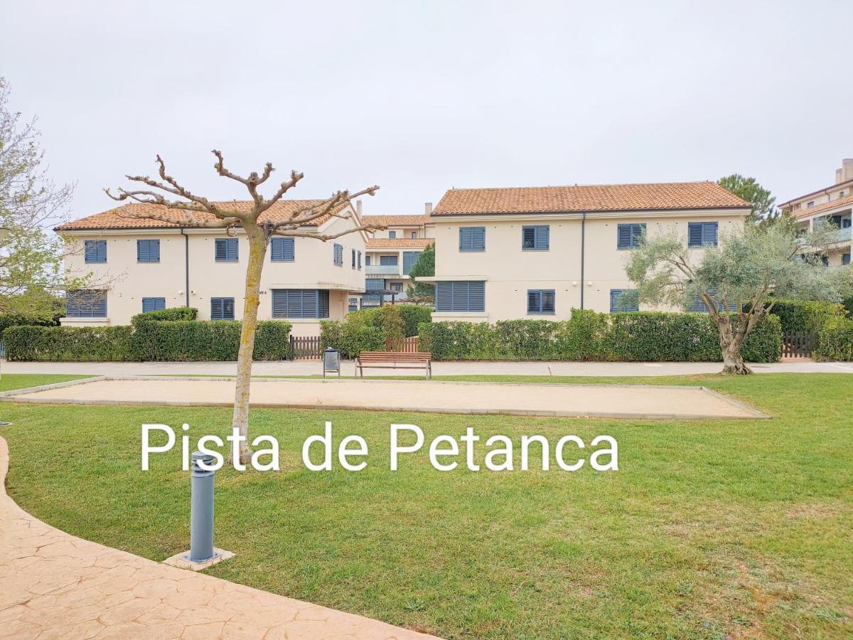 10 * San Jorge (Castellon)
