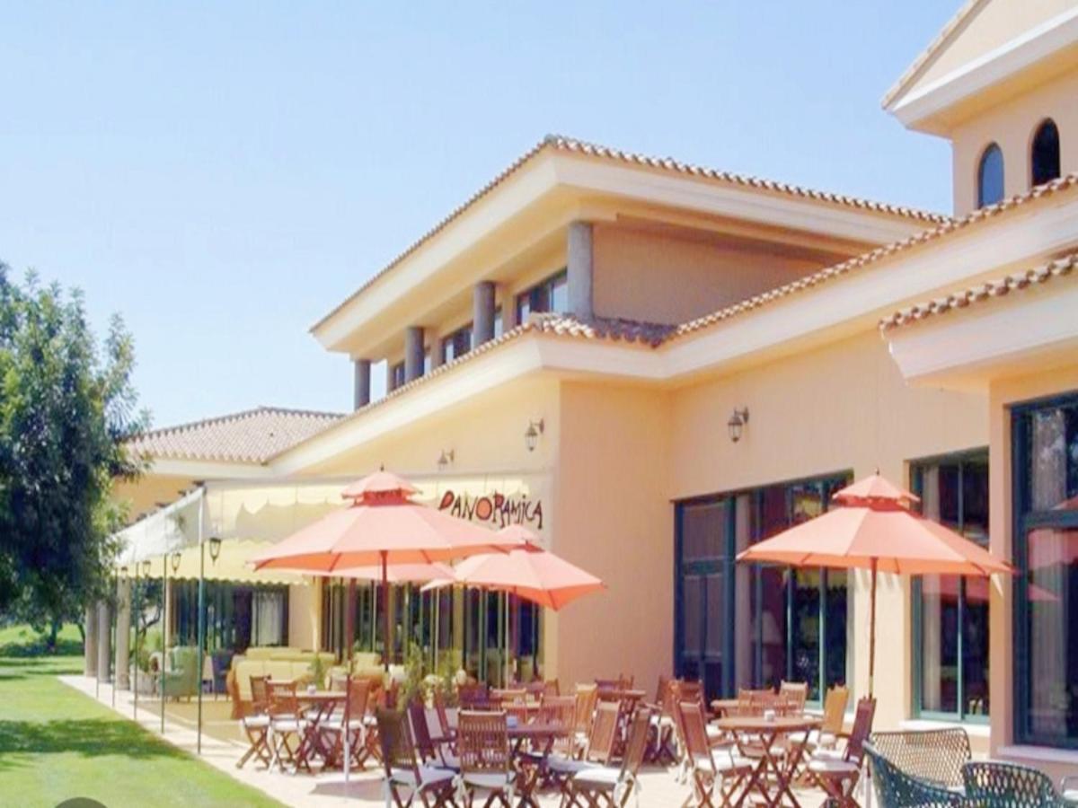 10 Holiday home San Jorge (Castellon)