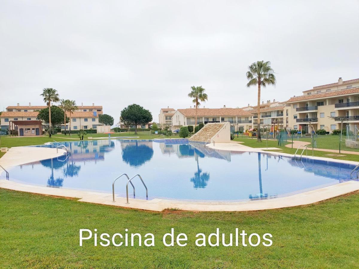 10 * San Jorge (Castellon)