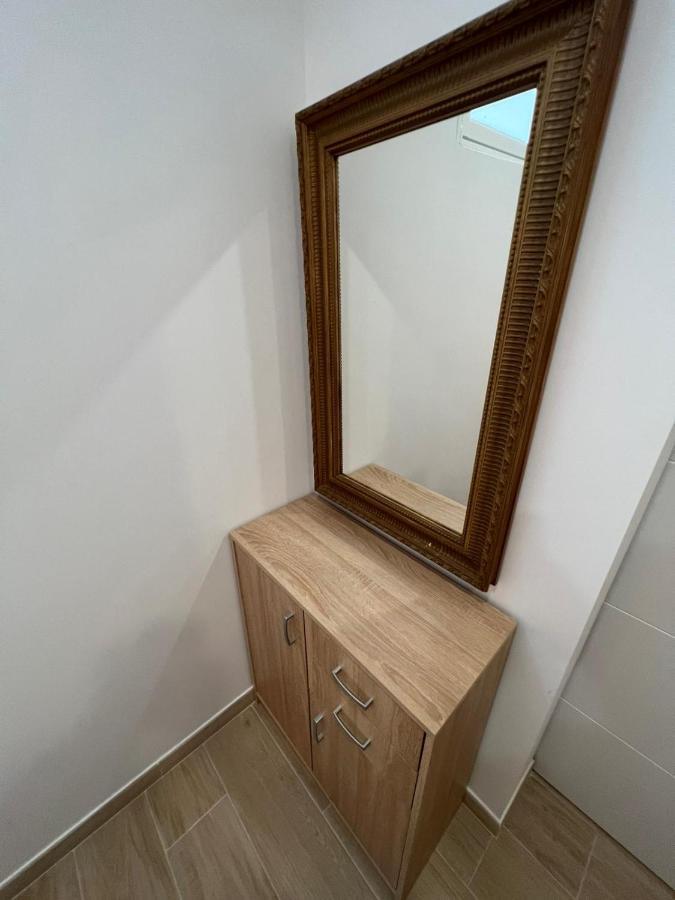 Apartamento Chaparral Costa del Silencio
