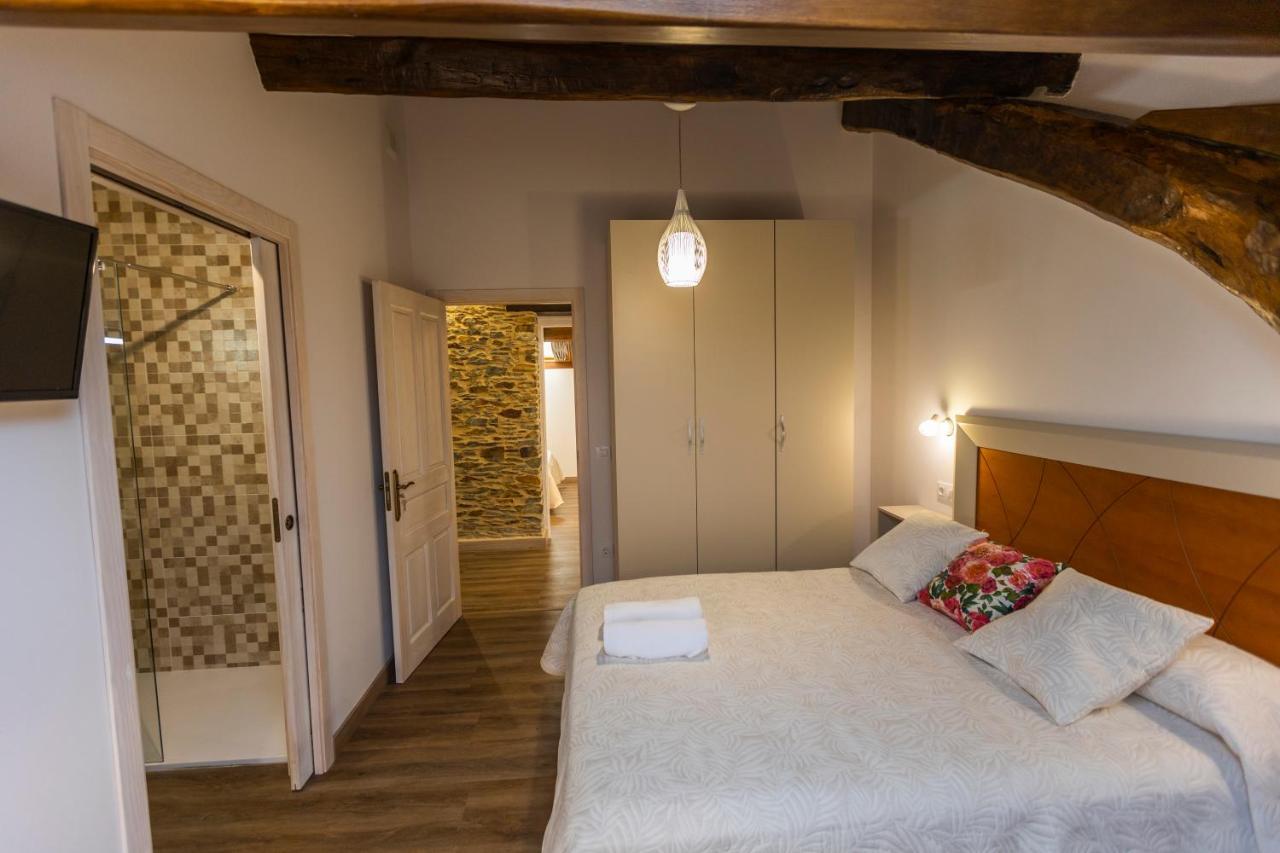 Casona Del Campo