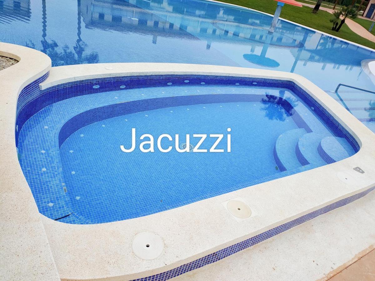 10 Сasa de vacaciones