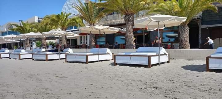 Apartamento Lazurowy San Pedro del Pinatar