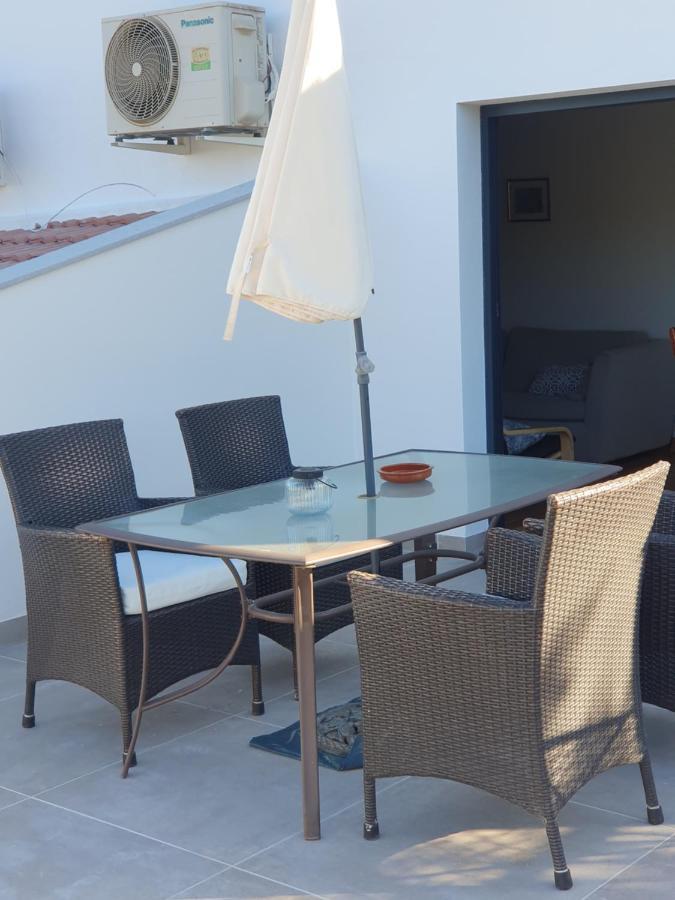 Casita Of Casa Olivar *