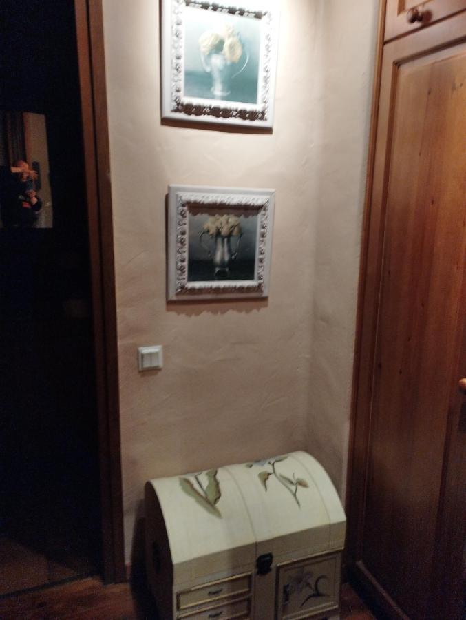 Apartment Esqui, Aigueestortes Y Boi-tauell A Tus Pies En Ebrehogar