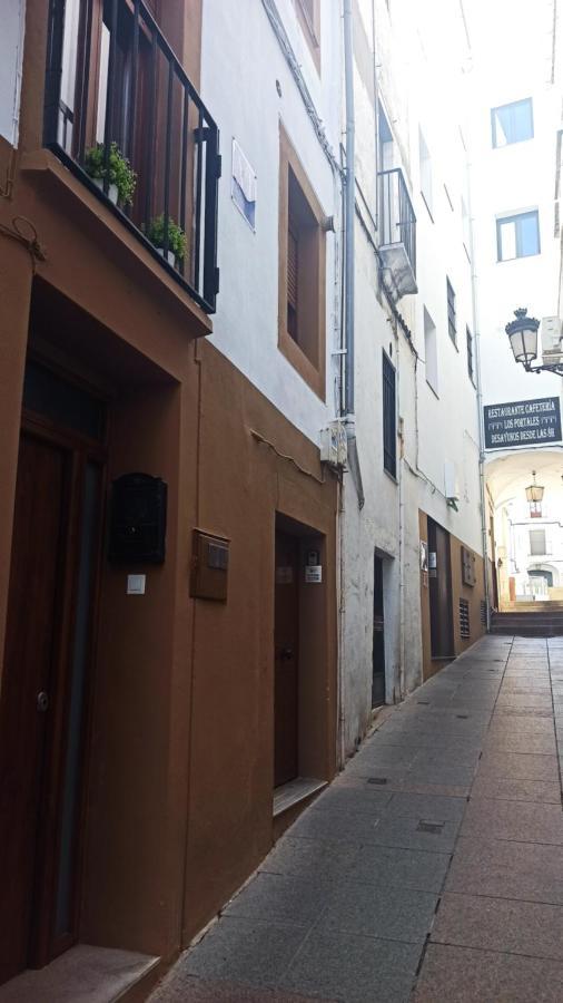 Turistico Marem Apartamento